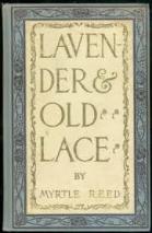 lavender-and-old-lace-1